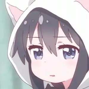 永生动漫用户阿澈的头像
