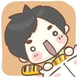 永生动漫用户等更新的人的头像